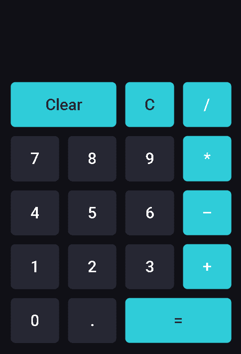 Calculator1