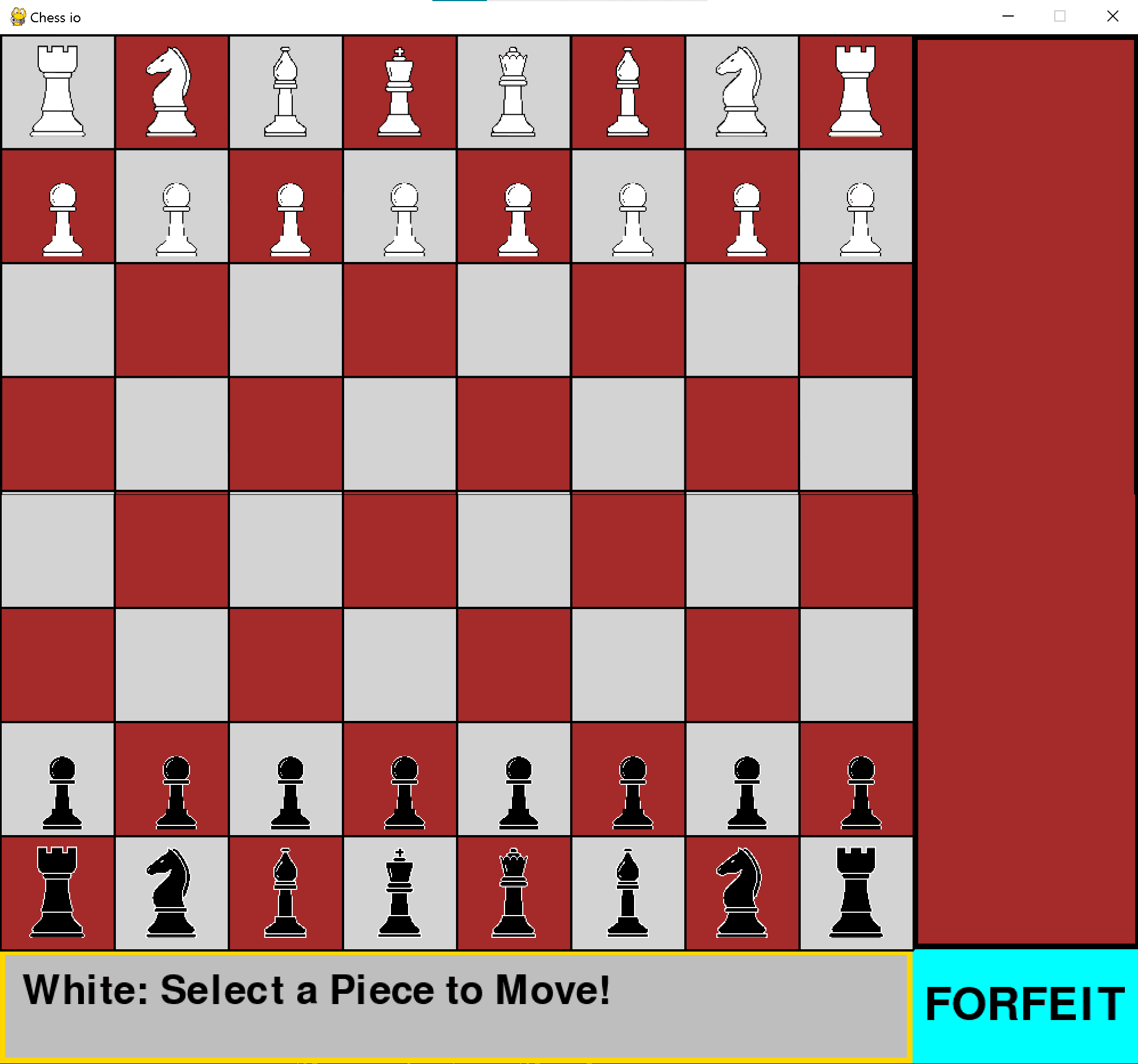 Chess